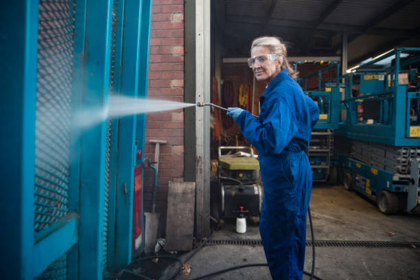  Massapequa, NY Pressure Washing Pros
