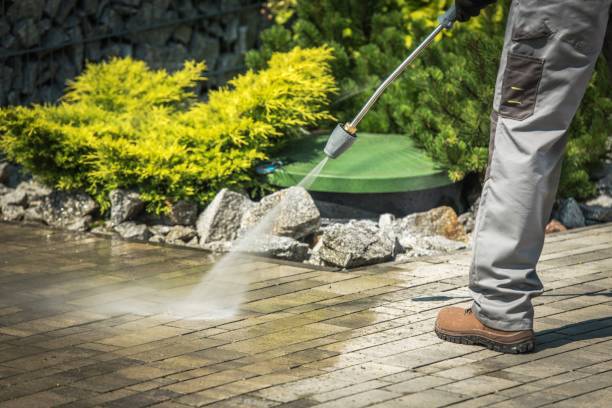 Trusted Massapequa, NY Pressure Washing Services Experts