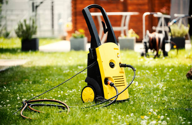 Best Playground Equipment Cleaning  in Massapequa, NY